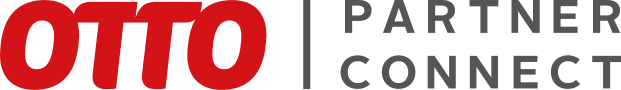 countX Logo